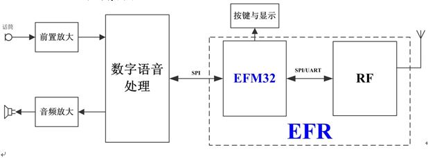 20121107050308510612547.jpg