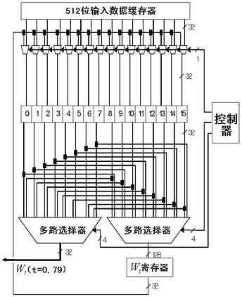 20121107050309604332549.jpg