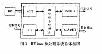 20121107050240245712468.jpg