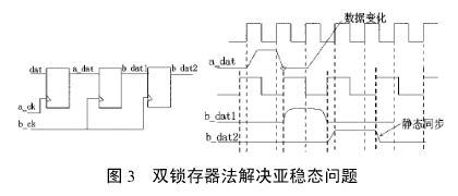 20121107050223933622434.jpg