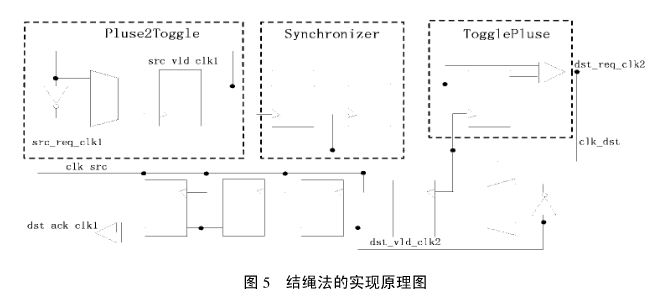 20121107050224011752436.jpg