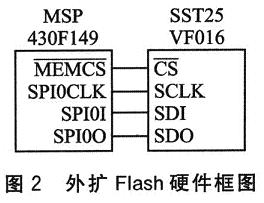 20121107050157621802232.jpg