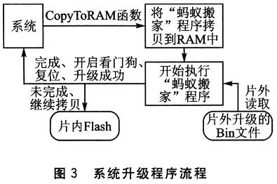 20121107050157668672233.jpg