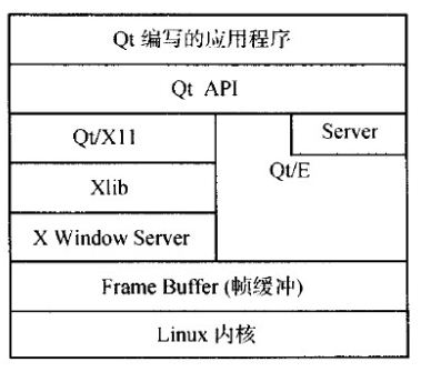 20121107050141731582148.jpg