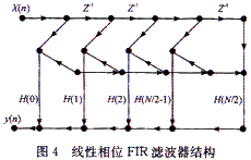 20121107050112607332121.jpg