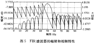 20121107050112638582122.jpg