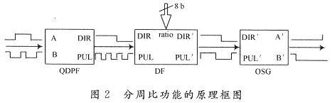 20121107050108123072096.jpg