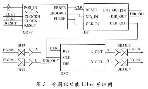 20121107050108154312097.jpg