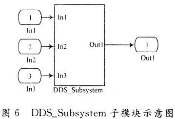 20121107050105029392071.jpg