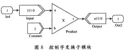 20121107050105091892073.jpg