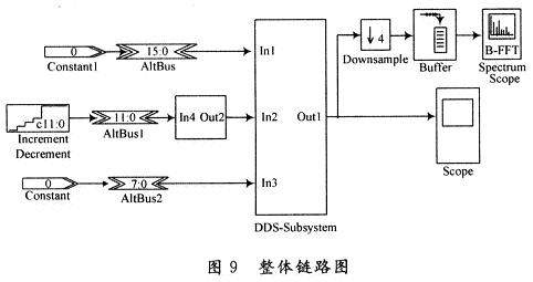 20121107050105123142074.jpg