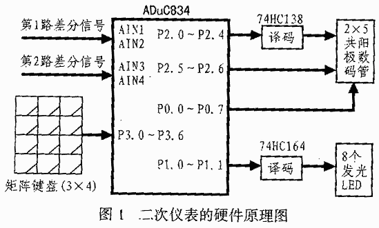 20121107050053514062010.jpg