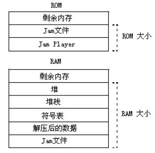 20121107050051404741991.jpg