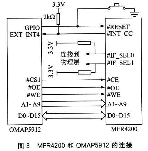 20121107050037920711966.jpg