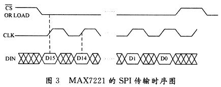 20121107045939172221611.jpg