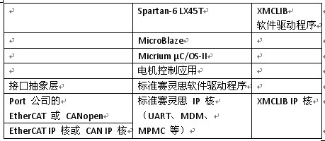 20121107045916047811312.jpg