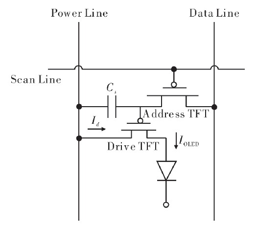 20121107045917032161320.jpg