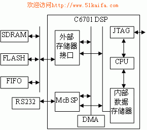 20121107045910594821282.jpg