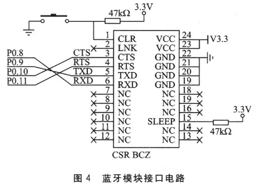 20121107045851064071146.jpg