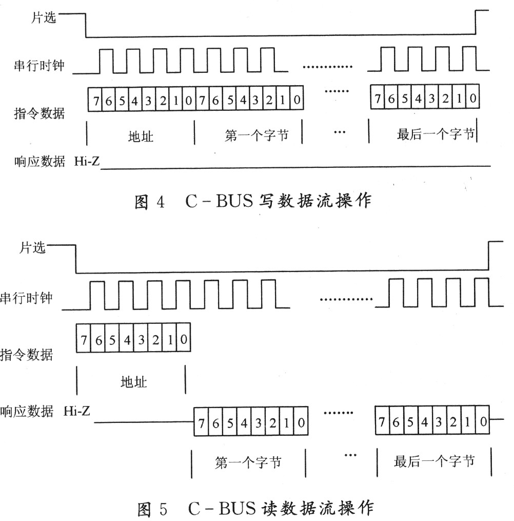 20121107045841861191066.jpg