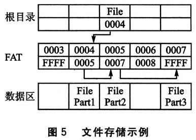 20121107045843892381082.jpg