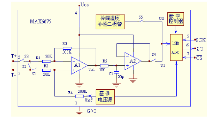 2012110704582508036933.jpg