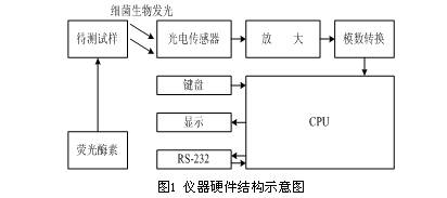 2012110704581933051841.jpg