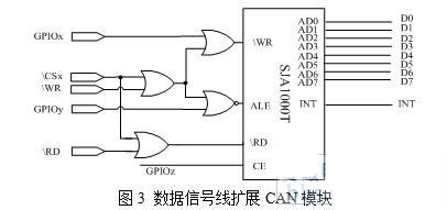 2012110704581134634758.jpg