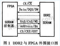 2012110704580715895684.jpg