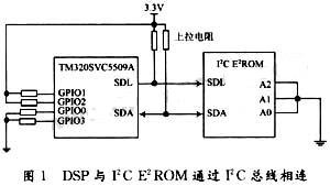 2012110704580447152643.jpg