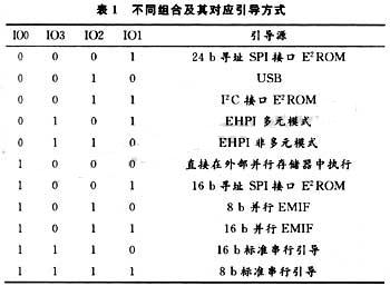 2012110704580450277644.jpg