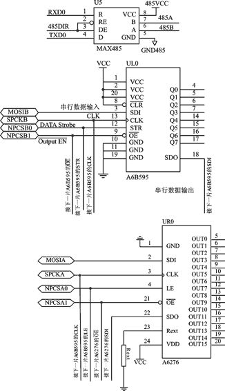 2012110704574875317588.jpg