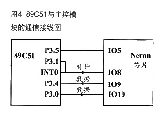 2012110704563520818314.jpg