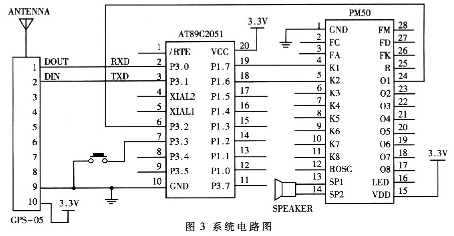 2012110704564612977334.jpg