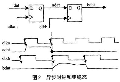 2012110704560480271152.jpg