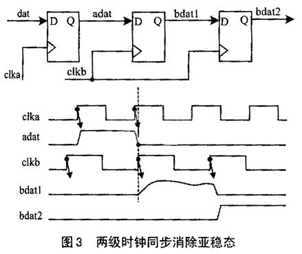 2012110704560481833153.jpg