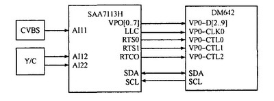 2012110704555549044109.jpg