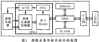 201211070455382408916.jpg