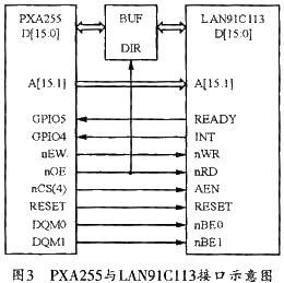 201211070455383815118.jpg