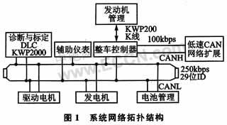 20121107045537209660.jpg