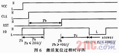 20121107045535803454988.jpg