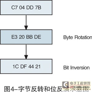 20121107045517194554859.jpg