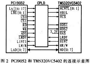 20121107045512491554847.jpg