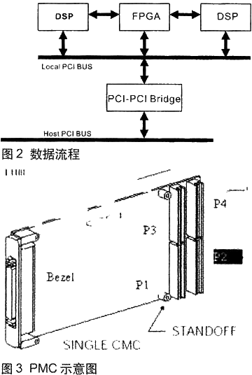 20121107045508460404811.jpg