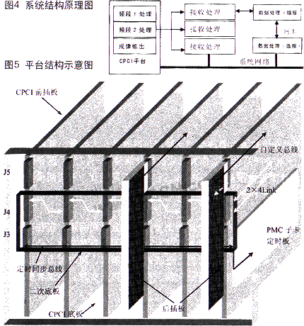 20121107045508507274812.jpg