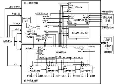 20121107045457273184728.jpg