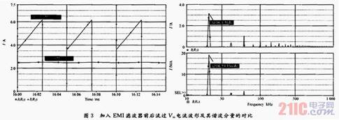 20121107045500007494752.jpg