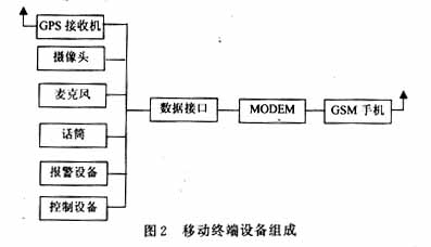 20121107045420758494597.jpg