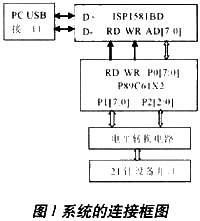 20121107045424149034601.jpg