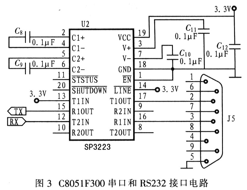 20121107045358415324434.jpg